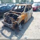 5N1AR2MM7EC718908 2014 Nissan Pathfinder S/Sv/Sl/Platinum auction photo thumbnail 2
