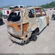 5N1AR2MM7EC718908 2014 Nissan Pathfinder S/Sv/Sl/Platinum auction photo thumbnail 4