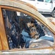 5N1AR2MM7EC718908 2014 Nissan Pathfinder S/Sv/Sl/Platinum auction photo thumbnail 5
