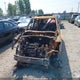 5N1AR2MM7EC718908 2014 Nissan Pathfinder S/Sv/Sl/Platinum auction photo thumbnail 6
