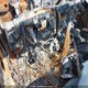 5N1AR2MM7EC718908 2014 Nissan Pathfinder S/Sv/Sl/Platinum auction photo thumbnail 7
