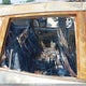 5N1AR2MM7EC718908 2014 Nissan Pathfinder S/Sv/Sl/Platinum auction photo thumbnail 8