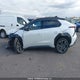 JTMABACA0PA029401 2023 Toyota Bz4X Xle/Limited auction photo thumbnail 15