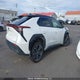 JTMABACA0PA029401 2023 Toyota Bz4X Xle/Limited auction photo thumbnail 4