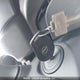 3N1CE2CP3EL354787 2014 Nissan Versa Note 1.6 S/1.6 Sl/1.6 Sv auction photo thumbnail 12