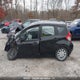 3N1CE2CP3EL354787 2014 Nissan Versa Note 1.6 S/1.6 Sl/1.6 Sv auction photo thumbnail 15