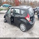 3N1CE2CP3EL354787 2014 Nissan Versa Note 1.6 S/1.6 Sl/1.6 Sv auction photo thumbnail 4