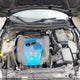 JM1BL1V73C1641976 2012 Mazda 3 I auction photo thumbnail 10