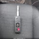 JM1BL1V73C1641976 2012 Mazda 3 I auction photo thumbnail 11