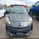 JM1BL1V73C1641976 2012 Mazda 3 I auction photo thumbnail 12
