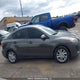 JM1BL1V73C1641976 2012 Mazda 3 I auction photo thumbnail 13