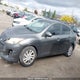 JM1BL1V73C1641976 2012 Mazda 3 I auction photo thumbnail 14
