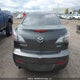 JM1BL1V73C1641976 2012 Mazda 3 I auction photo thumbnail 16