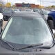 JM1BL1V73C1641976 2012 Mazda 3 I auction photo thumbnail 17