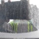 JM1BL1V73C1641976 2012 Mazda 3 I auction photo thumbnail 18