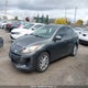 JM1BL1V73C1641976 2012 Mazda 3 I auction photo thumbnail 2