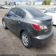 JM1BL1V73C1641976 2012 Mazda 3 I auction photo thumbnail 3