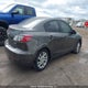 JM1BL1V73C1641976 2012 Mazda 3 I auction photo thumbnail 4