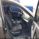 JM1BL1V73C1641976 2012 Mazda 3 I auction photo thumbnail 5