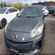 JM1BL1V73C1641976 2012 Mazda 3 I auction photo thumbnail 6
