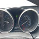 JM1BL1V73C1641976 2012 Mazda 3 I auction photo thumbnail 7