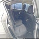JM1BL1V73C1641976 2012 Mazda 3 I auction photo thumbnail 8