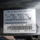 JM1BL1V73C1641976 2012 Mazda 3 I auction photo thumbnail 9