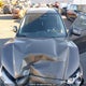 JA4AJ4AW4GZ609815 2016 Mitsubishi Rvr Gt auction photo thumbnail 10