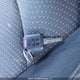 JA4AJ4AW4GZ609815 2016 Mitsubishi Rvr Gt auction photo thumbnail 11