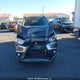 JA4AJ4AW4GZ609815 2016 Mitsubishi Rvr Gt auction photo thumbnail 12