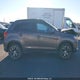 JA4AJ4AW4GZ609815 2016 Mitsubishi Rvr Gt auction photo thumbnail 13
