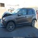 JA4AJ4AW4GZ609815 2016 Mitsubishi Rvr Gt auction photo thumbnail 14