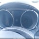 JA4AJ4AW4GZ609815 2016 Mitsubishi Rvr Gt auction photo thumbnail 15