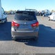 JA4AJ4AW4GZ609815 2016 Mitsubishi Rvr Gt auction photo thumbnail 16