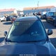 JA4AJ4AW4GZ609815 2016 Mitsubishi Rvr Gt auction photo thumbnail 17