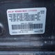 JA4AJ4AW4GZ609815 2016 Mitsubishi Rvr Gt auction photo thumbnail 18