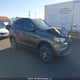 JA4AJ4AW4GZ609815 2016 Mitsubishi Rvr Gt auction photo thumbnail 1