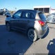 JA4AJ4AW4GZ609815 2016 Mitsubishi Rvr Gt auction photo thumbnail 3