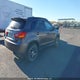 JA4AJ4AW4GZ609815 2016 Mitsubishi Rvr Gt auction photo thumbnail 4