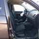 JA4AJ4AW4GZ609815 2016 Mitsubishi Rvr Gt auction photo thumbnail 5