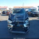 JA4AJ4AW4GZ609815 2016 Mitsubishi Rvr Gt auction photo thumbnail 6