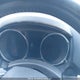 JA4AJ4AW4GZ609815 2016 Mitsubishi Rvr Gt auction photo thumbnail 7