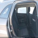 JA4AJ4AW4GZ609815 2016 Mitsubishi Rvr Gt auction photo thumbnail 8