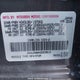 JA4AJ4AW4GZ609815 2016 Mitsubishi Rvr Gt auction photo thumbnail 9
