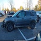 3FMCR9BN0SRE49497 2025 Ford Bronco Sport Big Bend auction photo thumbnail 15