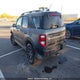3FMCR9BN0SRE49497 2025 Ford Bronco Sport Big Bend auction photo thumbnail 3