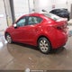 3MZBN1W36JM167525 2018 Mazda 3 Grand Touring auction photo thumbnail 14