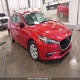 3MZBN1W36JM167525 2018 Mazda 3 Grand Touring auction photo thumbnail 1
