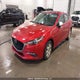 3MZBN1W36JM167525 2018 Mazda 3 Grand Touring auction photo thumbnail 2