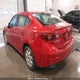 3MZBN1W36JM167525 2018 Mazda 3 Grand Touring auction photo thumbnail 3
